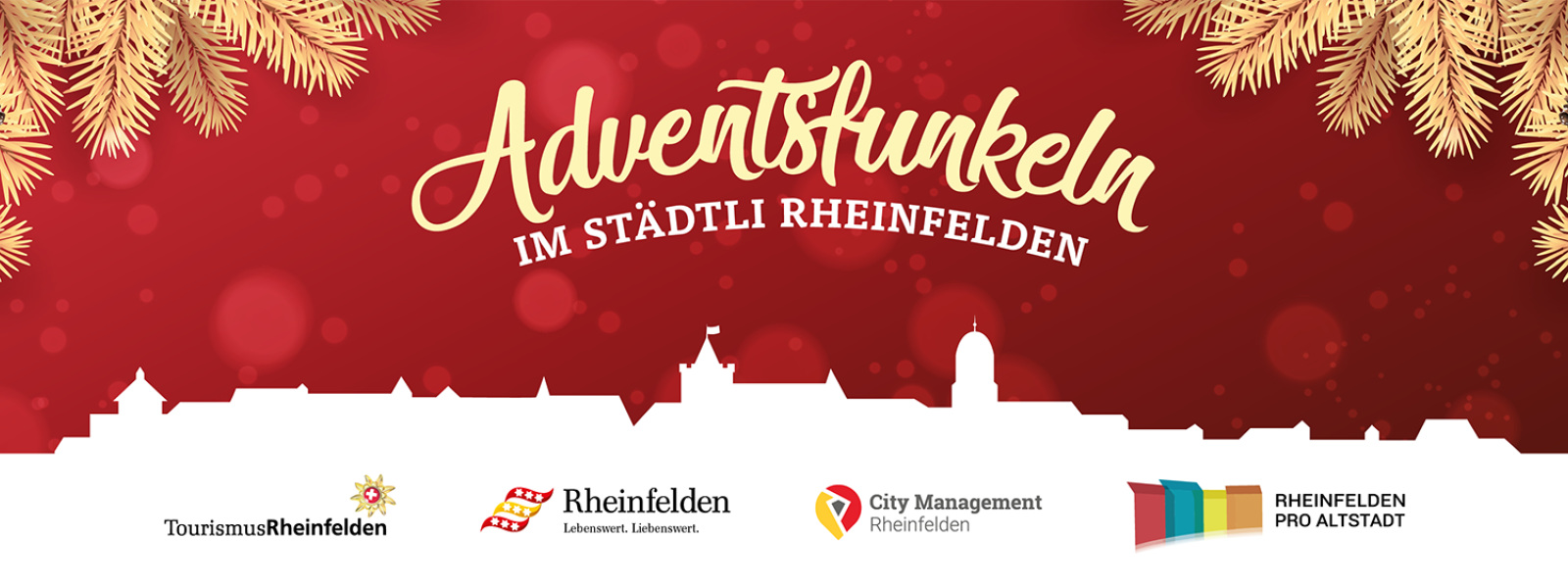 /assets/header-bilder/pro_altstadt_rhf_header_adventsfunkeln21_1920x563px.png